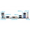 gigabyte-ga-f2a88xm-ds2-placa-base-5.jpg
