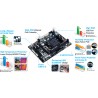 gigabyte-ga-f2a88xm-ds2-placa-base-6.jpg