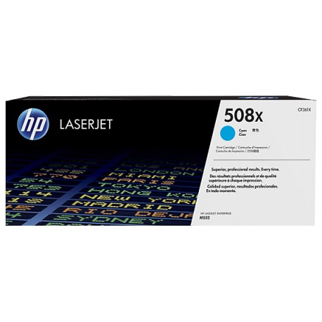 hp-508x-1.jpg