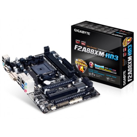 gigabyte-ga-f2a88xm-hd3-placa-base-1.jpg