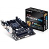 gigabyte-ga-f2a88xm-hd3-placa-base-1.jpg