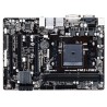 gigabyte-ga-f2a88xm-hd3-placa-base-2.jpg