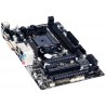 gigabyte-ga-f2a88xm-hd3-placa-base-3.jpg