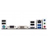 gigabyte-ga-f2a88xm-hd3-placa-base-4.jpg