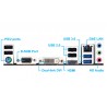 gigabyte-ga-f2a88xm-hd3-placa-base-5.jpg