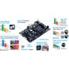 gigabyte-ga-f2a88xm-hd3-placa-base-6.jpg