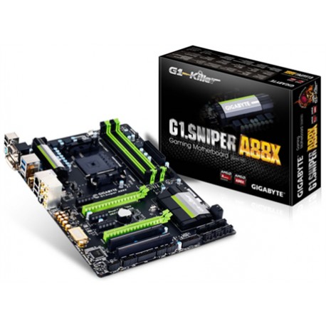 gigabyte-g1-sniper-a88x-1.jpg