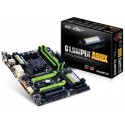 Gigabyte G1.Sniper A88X
