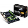 gigabyte-g1-sniper-a88x-1.jpg