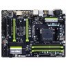 gigabyte-g1-sniper-a88x-2.jpg