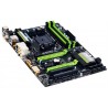 gigabyte-g1-sniper-a88x-3.jpg