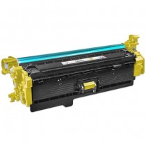 hp-201x-1.jpg