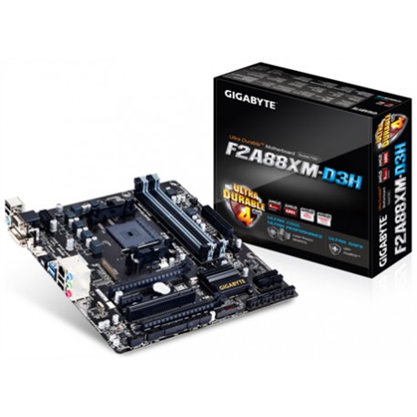 giga-byte-fm2-a88x-m-atx-cpnt-1.jpg