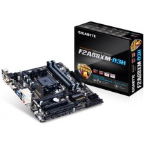 giga-byte-fm2-a88x-m-atx-cpnt-1.jpg
