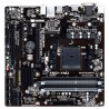 giga-byte-fm2-a88x-m-atx-cpnt-2.jpg