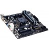 gigabyte-ga-f2a88xm-d3h-placa-base-3.jpg