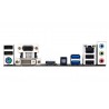 gigabyte-ga-f2a88xm-d3h-placa-base-4.jpg
