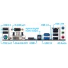 gigabyte-ga-f2a88xm-d3h-placa-base-5.jpg