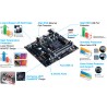 giga-byte-fm2-a88x-m-atx-cpnt-6.jpg