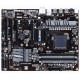 Giga-byte Am3+ 970 Atx Cpnt
