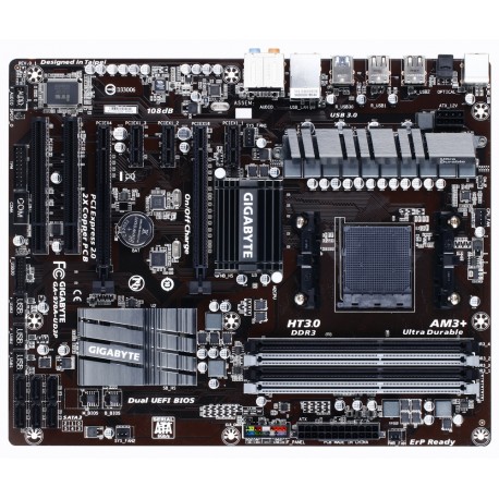 gigabyte-ga-970a-ud3p-placa-base-1.jpg