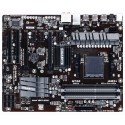 Gigabyte GA-970A-UD3P placa base