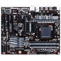 gigabyte-ga-970a-ud3p-placa-base-1.jpg