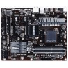 gigabyte-ga-970a-ud3p-placa-base-1.jpg