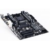 gigabyte-ga-970a-ud3p-placa-base-2.jpg