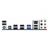 gigabyte-ga-970a-ud3p-placa-base-3.jpg