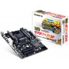 gigabyte-ga-970a-ud3p-placa-base-4.jpg