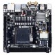 Giga-byte Fm2+ A88x M-itxcpnt
