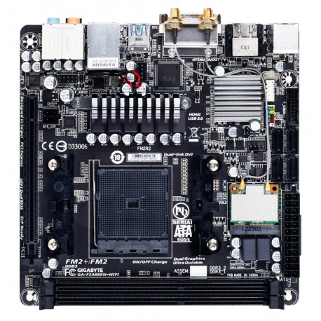 gigabyte-ga-f2a88xn-wifi-placa-base-1.jpg