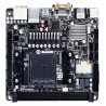 giga-byte-fm2-a88x-m-itxcpnt-1.jpg