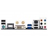 gigabyte-ga-f2a88xn-wifi-placa-base-2.jpg