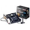 gigabyte-ga-f2a88xn-wifi-placa-base-3.jpg
