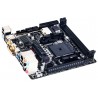 giga-byte-fm2-a88x-m-itxcpnt-4.jpg