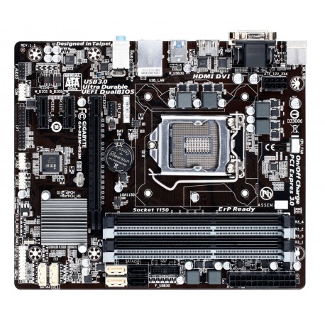 giga-byte-s1150-b85-matx-cpnt-1.jpg