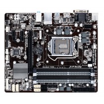 giga-byte-s1150-b85-matx-cpnt-1.jpg
