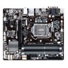 giga-byte-s1150-b85-matx-cpnt-1.jpg