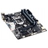 giga-byte-s1150-b85-matx-cpnt-2.jpg