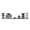 gigabyte-ga-b85m-ds3h-placa-base-3.jpg