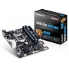 giga-byte-s1150-b85-matx-cpnt-4.jpg