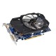 Giga-byte Radeon  Pci-e 3.0 Ctlr