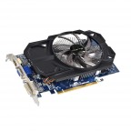 Giga-byte Radeon  Pci-e 3.0 Ctlr