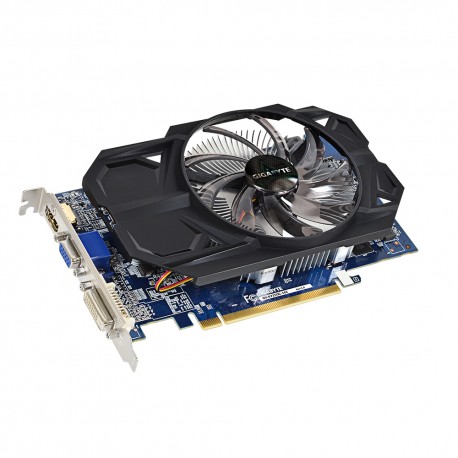 giga-byte-radeon-pci-e-3-0-ctlr-1.jpg
