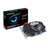 giga-byte-radeon-pci-e-3-0-ctlr-2.jpg