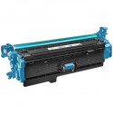 Hp Toner Cartridge 201x Cyan Supl