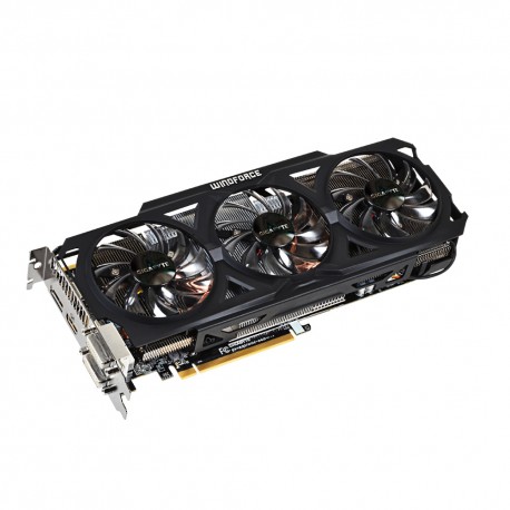 gigabyte-gv-r927xoc-2gd-amd-radeon-r9-270x-2gb-tarjeta-grafi-1.jpg