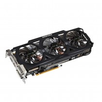 gigabyte-gv-r927xoc-2gd-amd-radeon-r9-270x-2gb-tarjeta-grafi-1.jpg